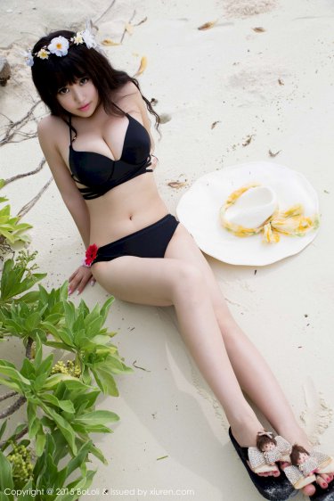 如意芳菲在线观看